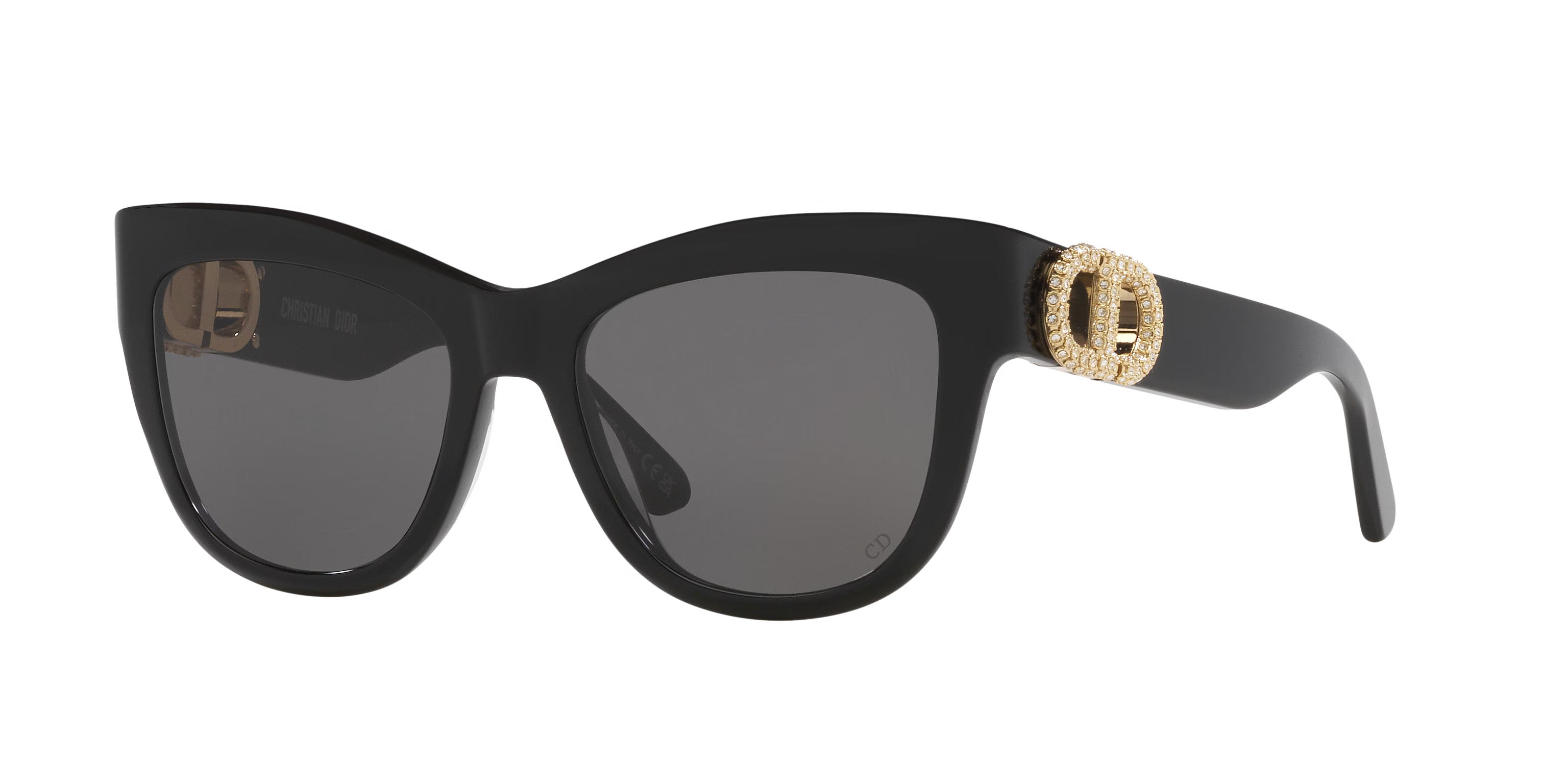 30Montaigne B4I CD40155I