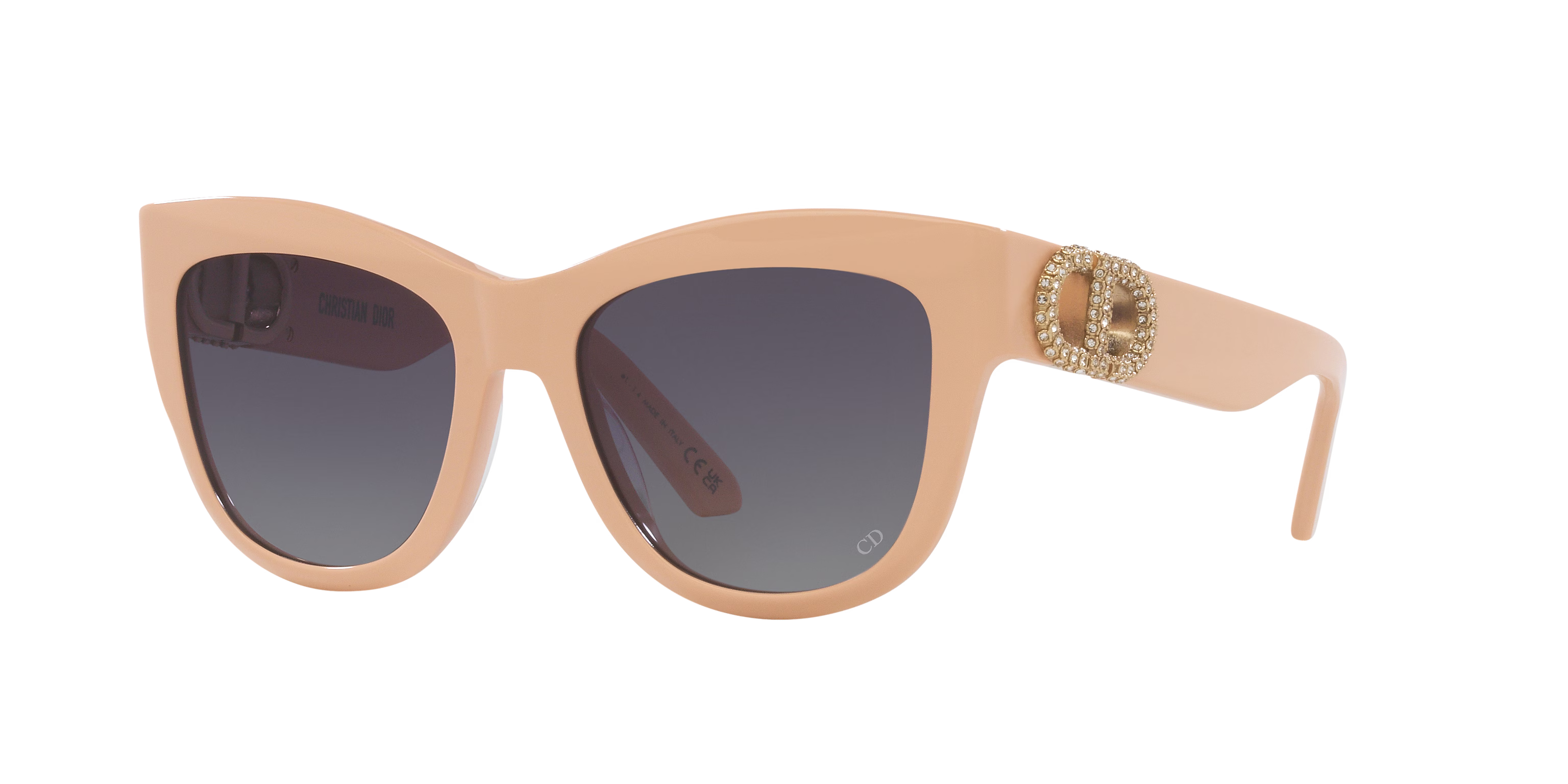 30Montaigne B4I CD40155I