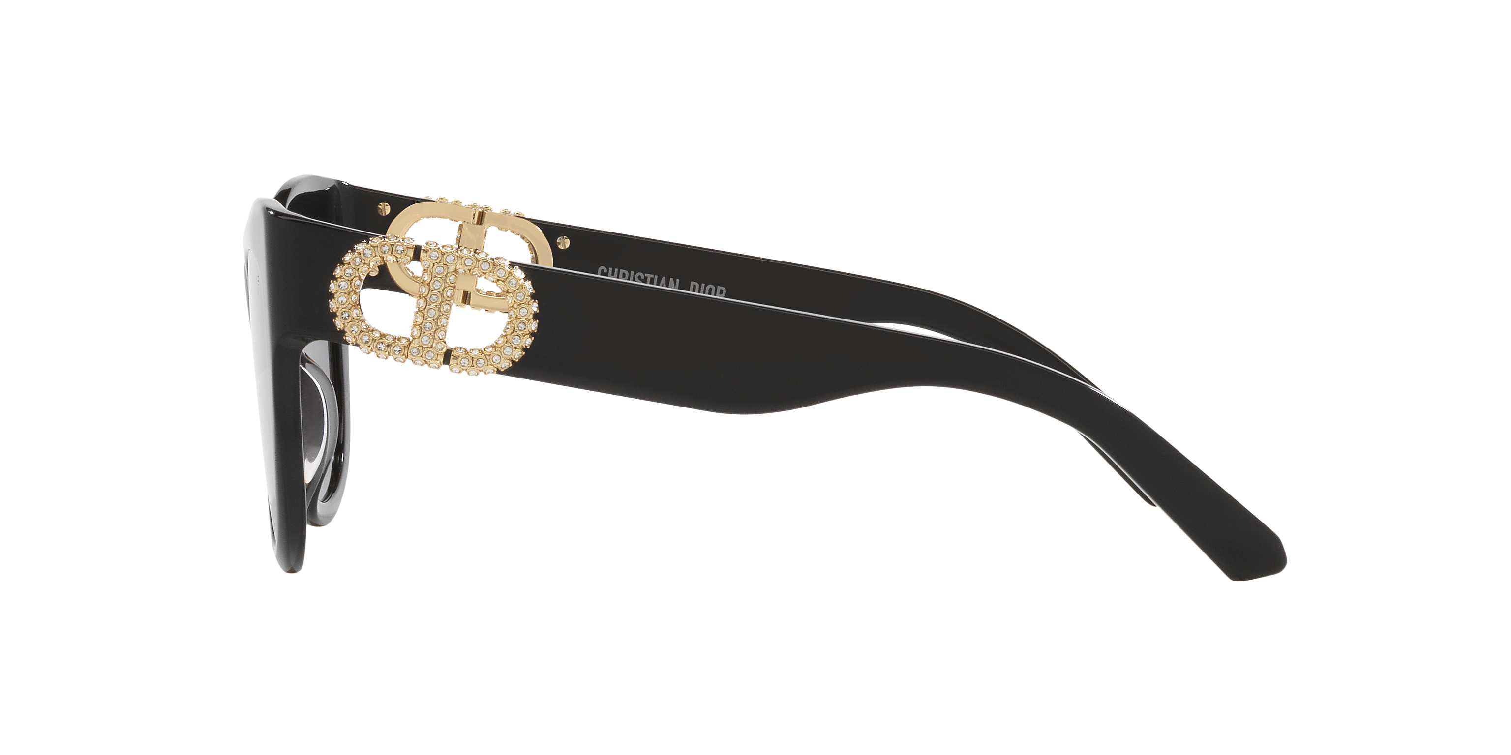 30Montaigne B4I CD40155I