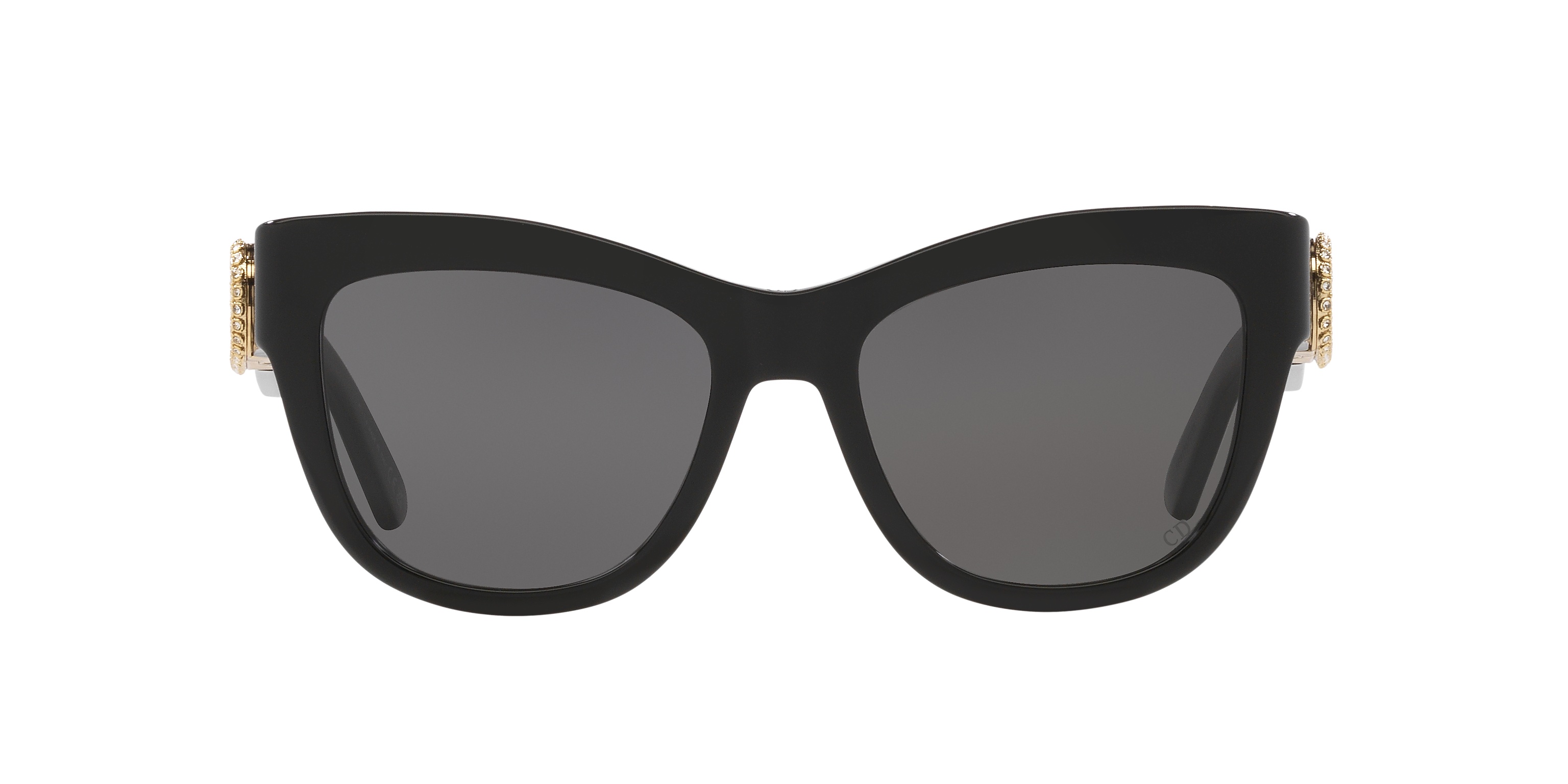 30Montaigne B4I CD40155I