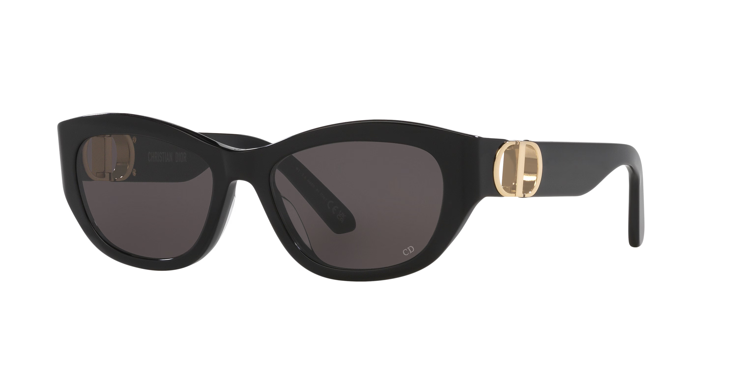 30Montaigne B5U CD40156U