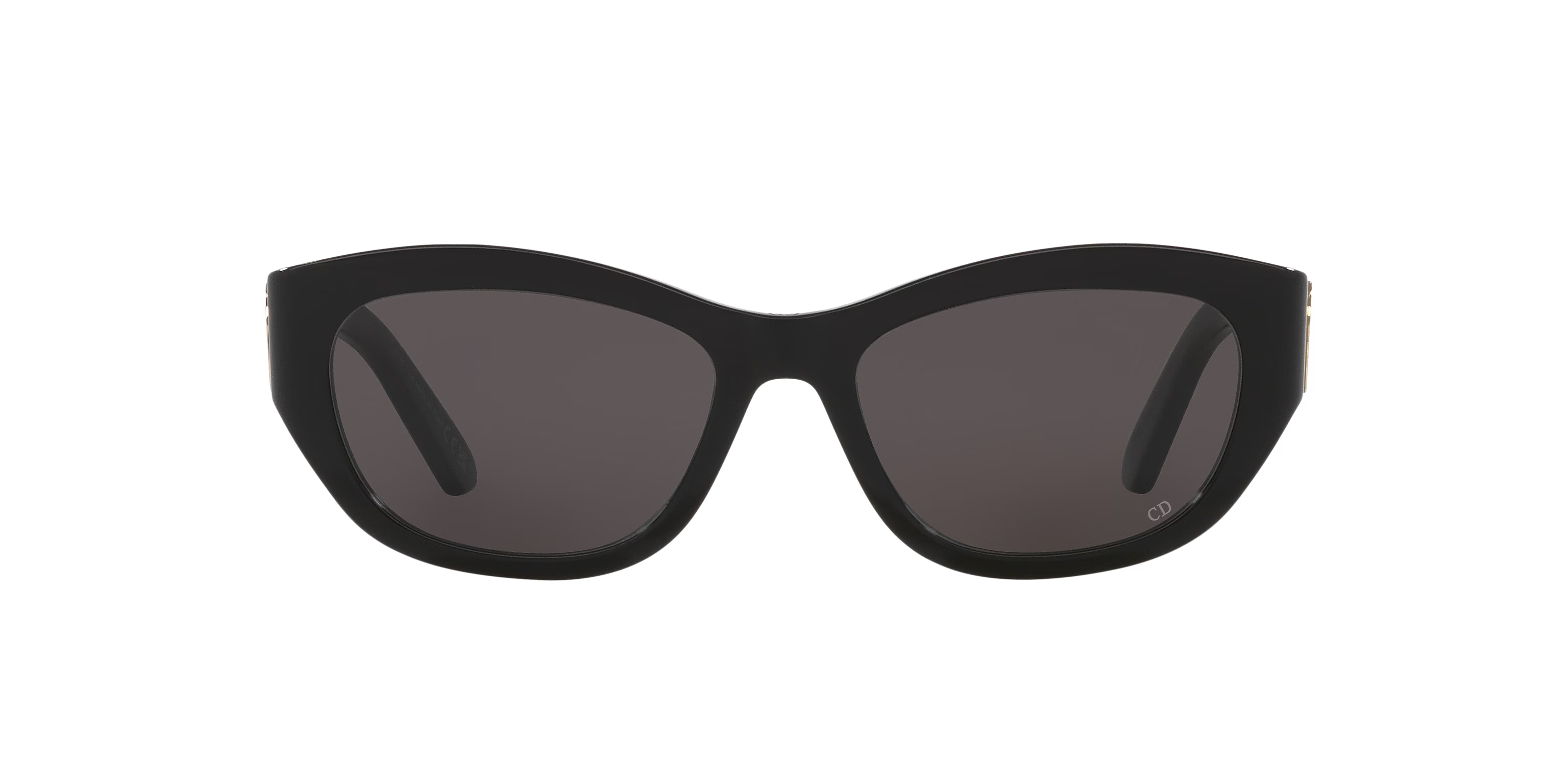 30Montaigne B5U CD40156U