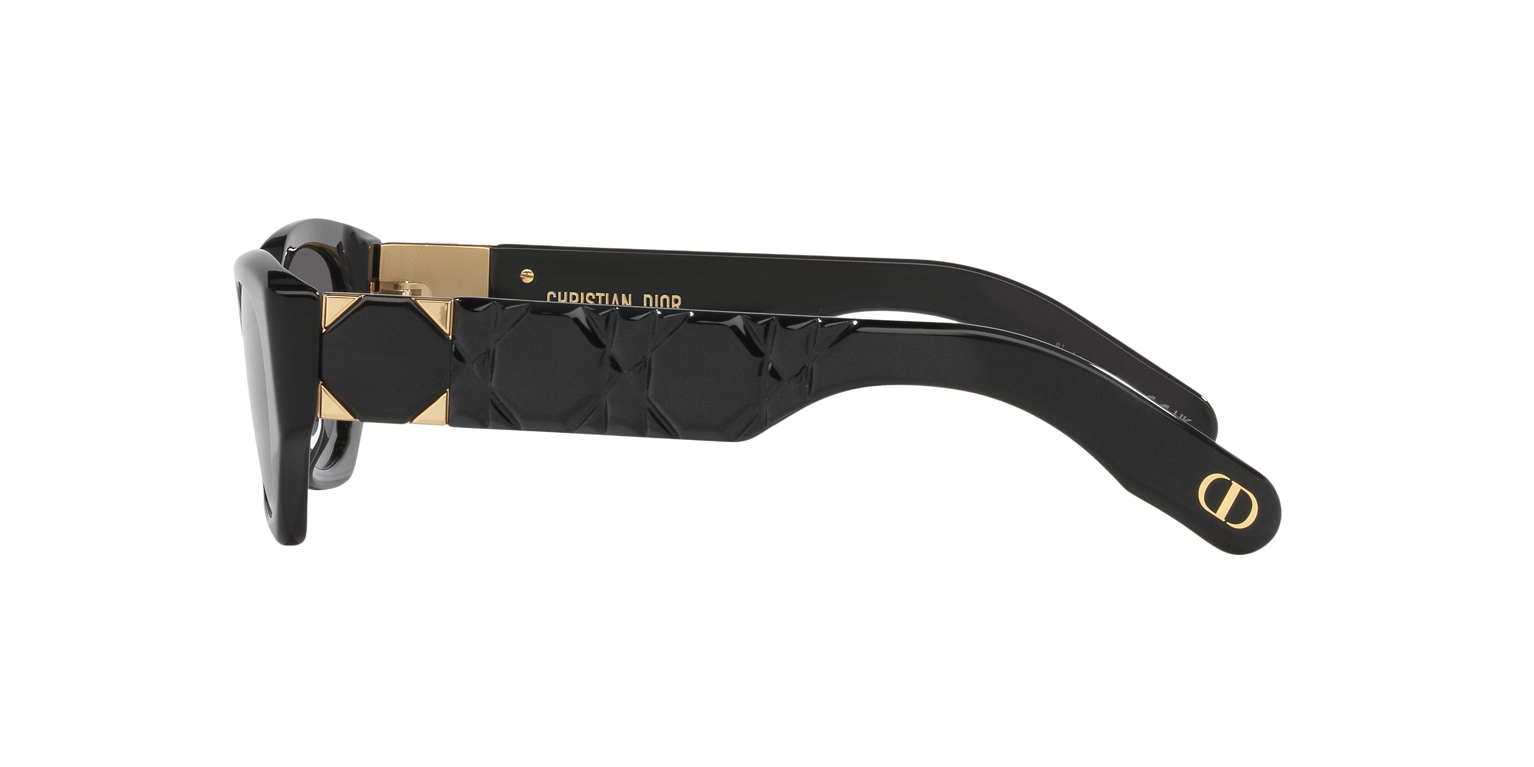 Lady 95.22 B1I CD40147I