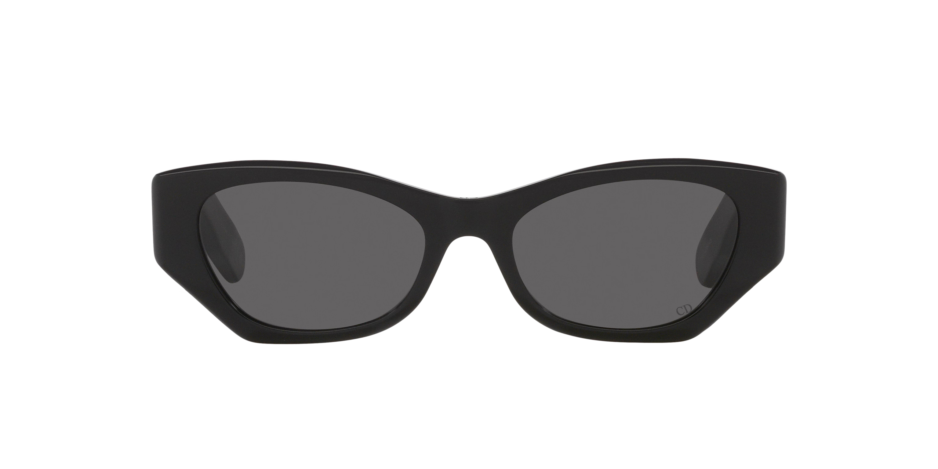 Lady 95.22 B1I CD40147I