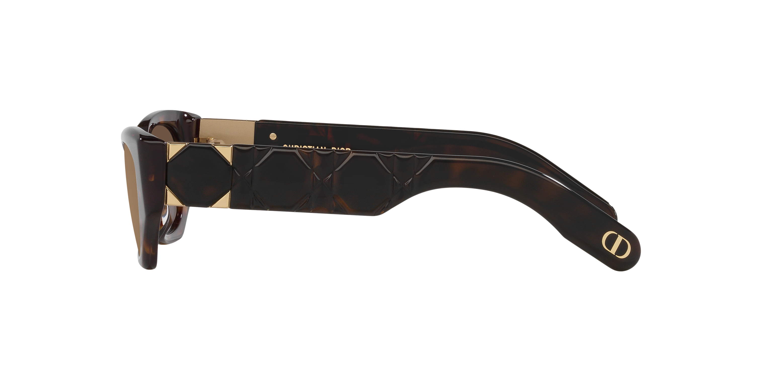 Lady 95.22 B1I CD40147I