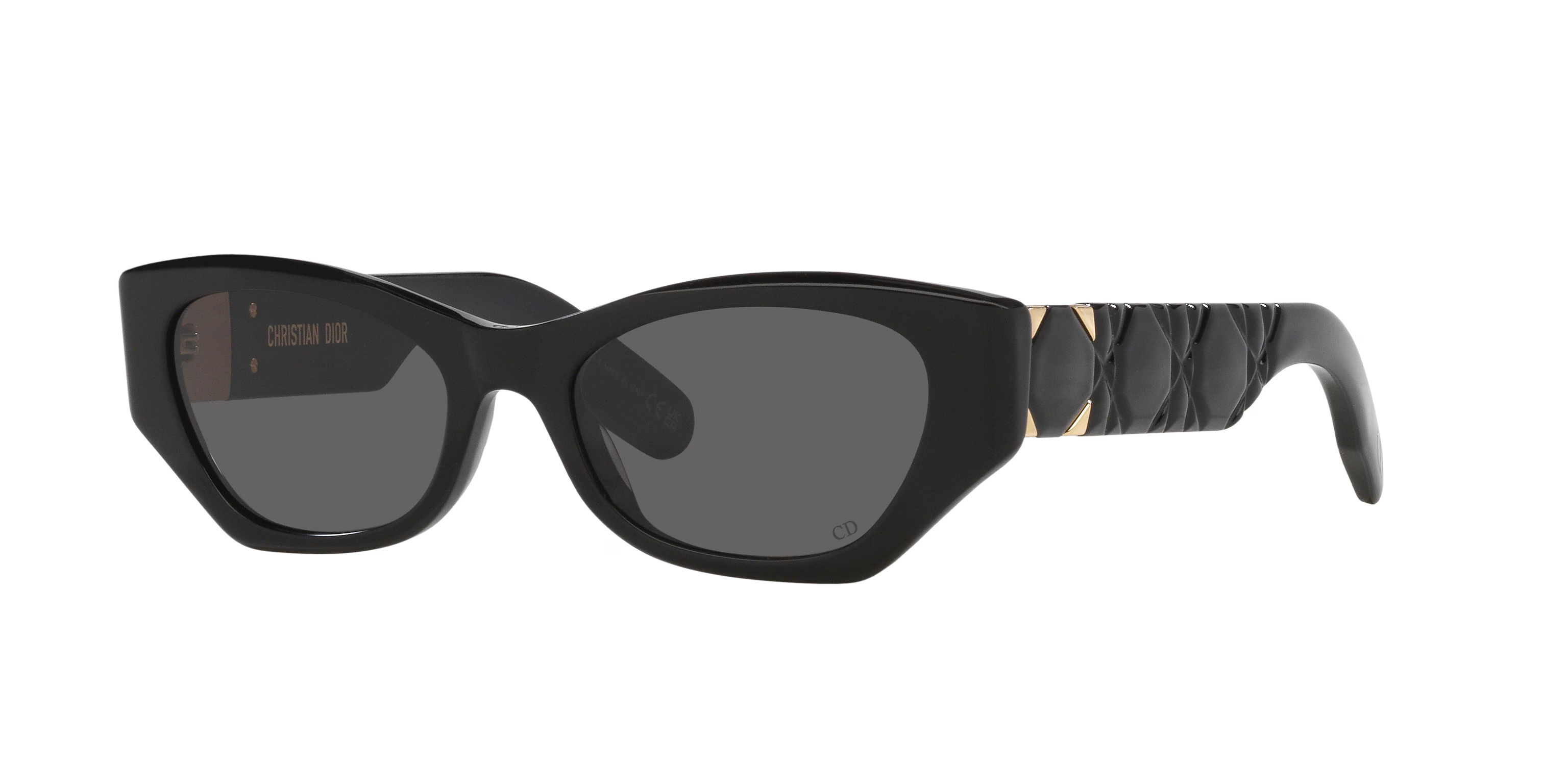 Lady 95.22 B1I CD40147I