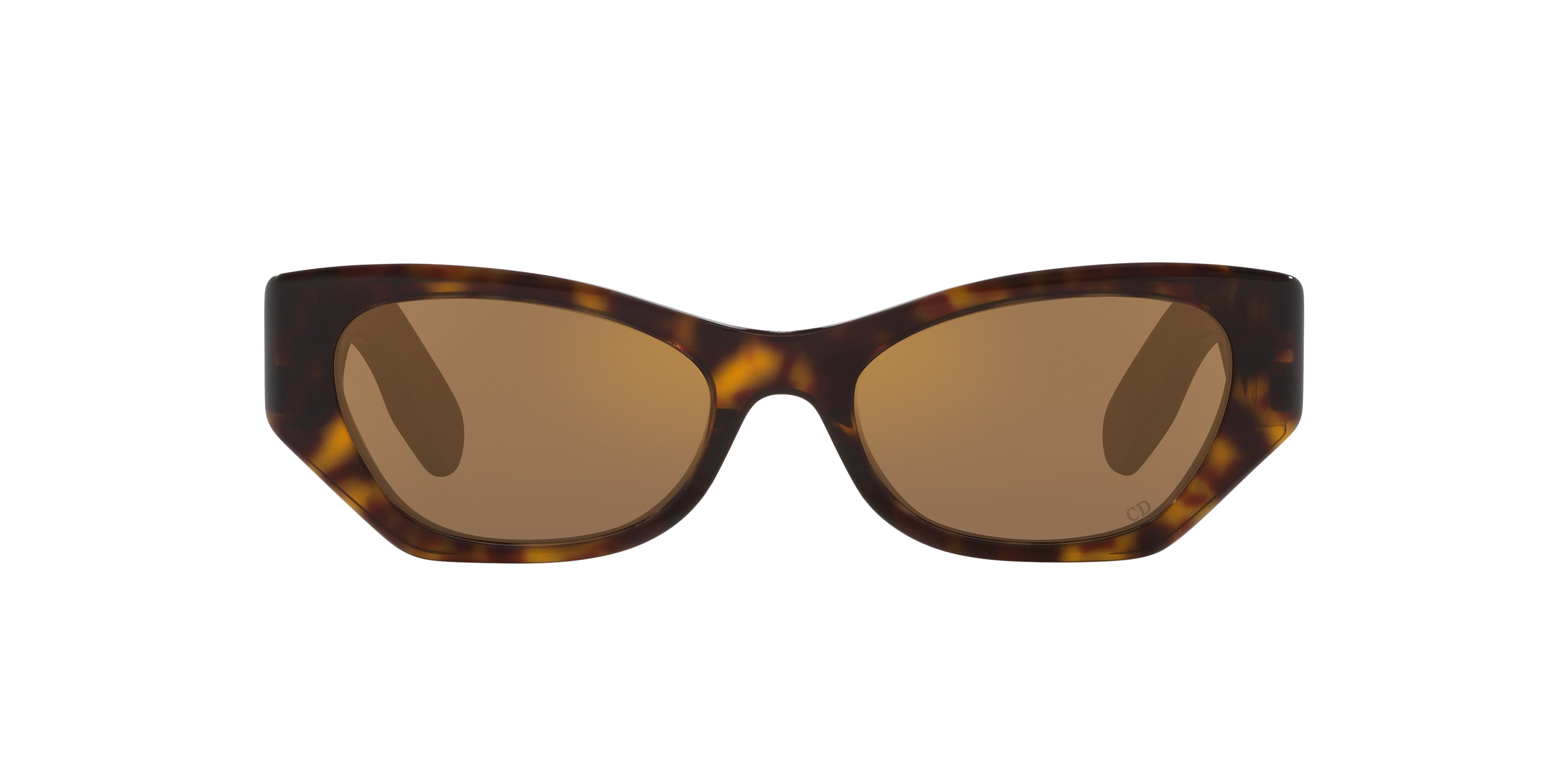 Lady 95.22 B1I CD40147I