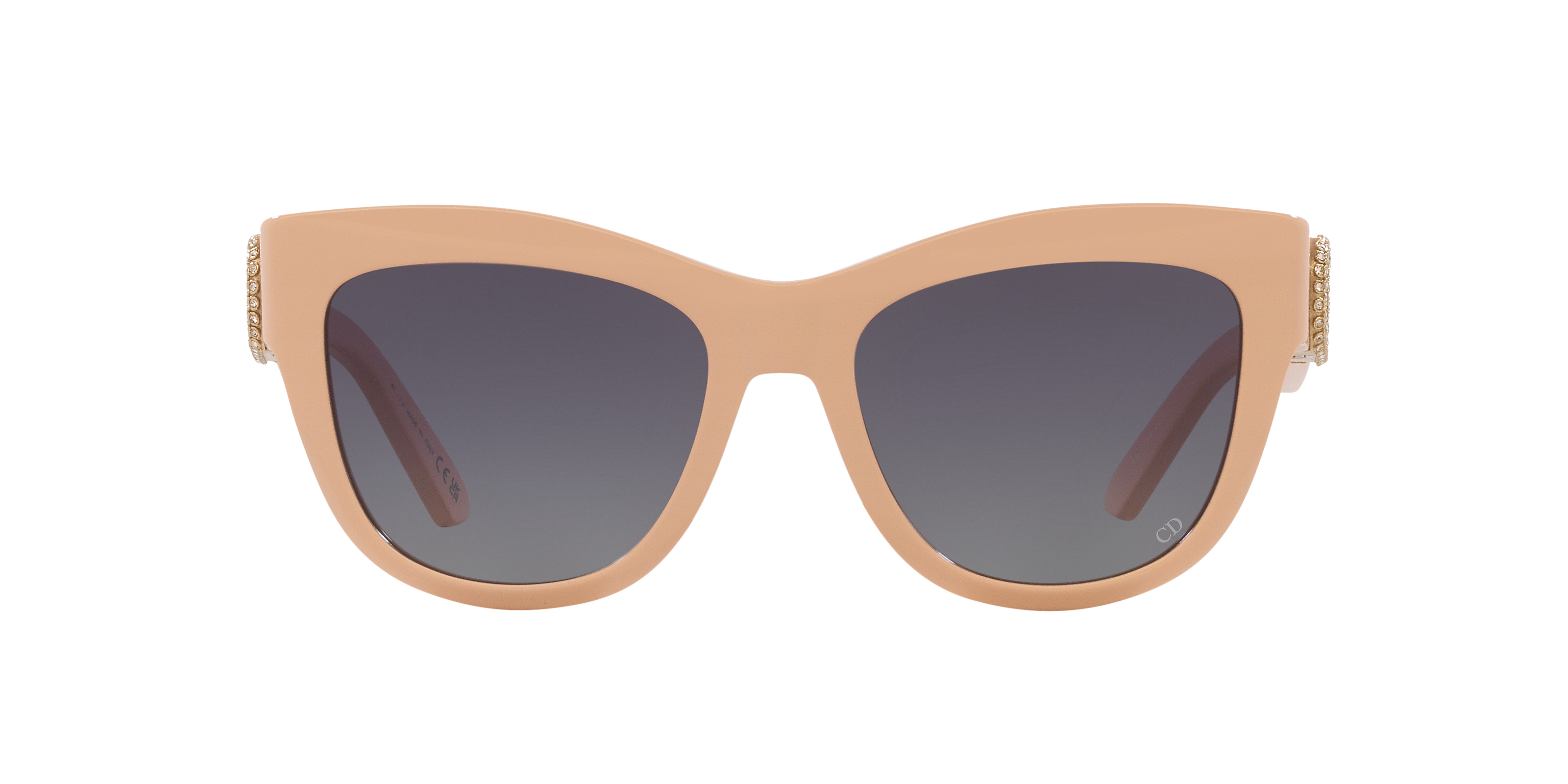 30Montaigne B4I CD40155I