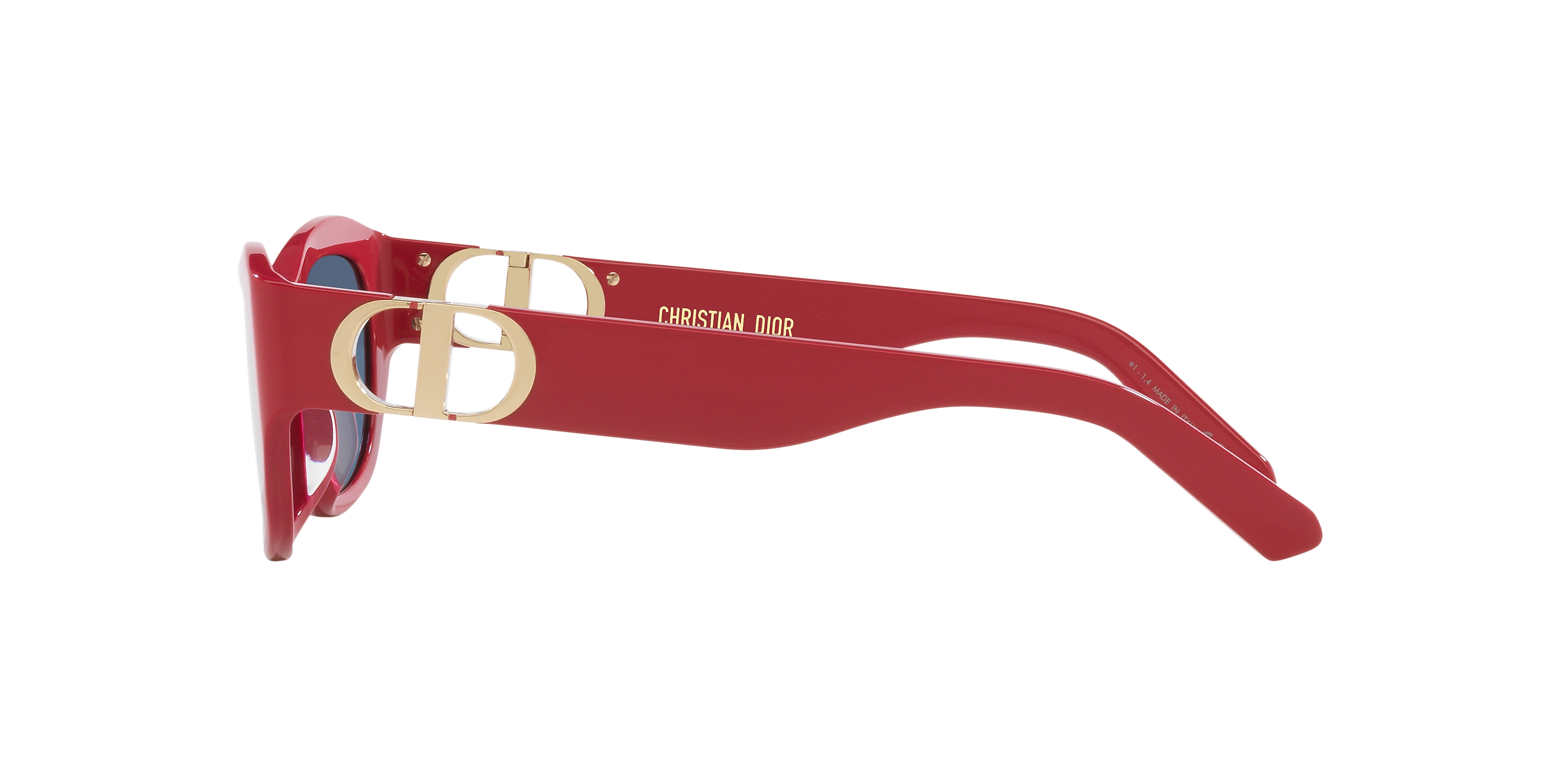 30Montaigne B5U CD40156U