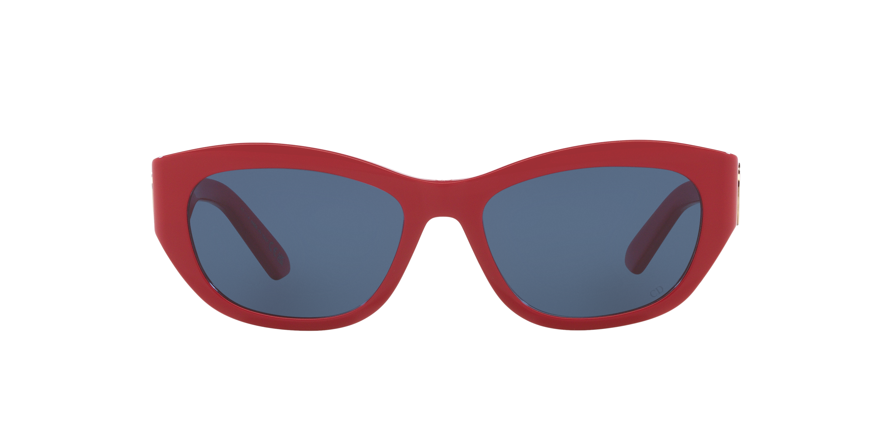 30Montaigne B5U CD40156U